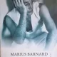Momente-cheie dintr-o viata in slujba binelui. Amintirile unui chirurg legendar - Marius Barnard, Simon Norval