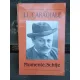 MOMENTE. SCHITE - I.L.CARAGIALE
