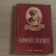 MOMENTE SI SCHITE-I.L.CARAGIALE