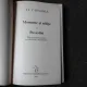 MOMENTE SI SCHITE, POVESTIRI - I.L. CARAGIALE