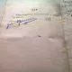 MON LIVRE. METODA PRACTICA PENTRU A INVATA LIMBA FRANCEZA - GINA MAGUREANU IONESCU  (DEDICATIE)