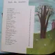 MON PREMIER LIVRE DE CHANSONS - HELENE POIRIE  (PRIMA MEA CARTE CU CANTECE)
