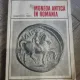 Moneda Antica in Romania - Constantin Preda