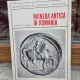 Moneda Antica in Romania - Constantin Preda