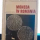 Moneda in Romania - Constantin Iliescu