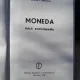 MONEDA -MICA ENCICLOPEDIE - COSTIN C. KIRITESCU