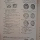 Monede si bancnote romanesti - Octavian Luchian, George Buzdugan, Constantin C. Oprescu