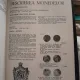 Monede si bancnote romanesti - Octavian Luchian, George Buzdugan, Constantin C. Oprescu