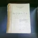 MONETA. SCHIMBUL, TEHNICA SI GANDIREA MONETARA - STEFAN I. DUMITRESCU
