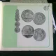 MONETARIA STATULUI. CATALOG DE PRODUSE