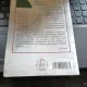 Monica Fermo (Maica Ecaterina) - Talita Kumi. Inviind pe drumul Damascului
