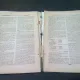 MONITEUR DU PETROLE ROUMAIN NR.21/1935