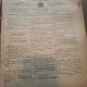 Monitorul Oficial al Romaniei - Nr. 4 - Ianuarie 1880