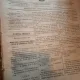 Monitorul Oficial al Romaniei - Nr.  63 - Martie 1880