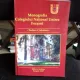 MONOGRAFIA COLEGIULUI NATIONAL UNIREA FOCSANI - TUDORA CIOBOTARU