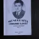 Monografia comunei Ilovat, judetul Mehedinti - Dumitru I. Popescu  Vol.II