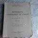 MONOGRAFIA COOPERATIEI DE CREDIT DIN ROMANIA 1906-1935 - A.G. GALAN