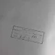MONOGRAFIA COOPERATIEI DE CREDIT DIN ROMANIA 1906-1935 - A.G. GALAN
