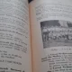 Monografia Judetului Tarnava Mare