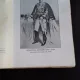 MONOGRAFIA LICEULUI  GH. LAZAR BUCURESTI 1860-1935