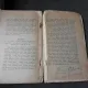 MONOGRAFIA ORASULUI CARANSEBES - ANDREI GHIDIU, IOSIF BALAN