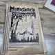 Monografia orasului Targu Mures - Traian Popa