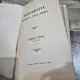 Monografia orasului Targu Mures - Traian Popa