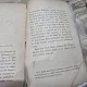 Monografia orasului Targu Mures - Traian Popa