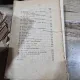 Monografia orasului Targu Mures - Traian Popa