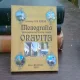 Monografia protopopiatului ortodox roman Oravita - Ion Varan