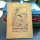 Monografia raionului Corabia - Preda Grigore