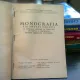 Monografia raionului Corabia - Preda Grigore