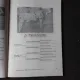 MONOGRAFIA RASEI BALTATA CU NEGRU ROMANEASCA - JEANA MURAT