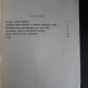 Monografia scolii generale din satul Stejerei-Pinoasa, comuna Cilnic, judetul Gorj  1844-1969 - Vasile I. Popoescu