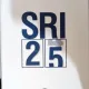 Monografia SRI. 1990-2015