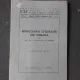 MONOGRAFIA STEJARILOR DIN ROMANIA - C. GEORGESCU