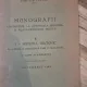 Monografii. Contributie la eventuala reforma a fundamentelor muzicii - Dimitrie Cuclin (volumul V)
