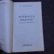 Monologul polifonic - N. Stendhal