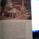 Mont Athos. Guide illustre des vingt monasteres - Sotiris Kadas