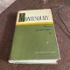Montesquieu - Despre spiritul legilor (volumul 3, fara supracoperta)