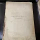 Monumenta Hungariae Ethnologica A. Etnographica Trans-Danubian Mirror-Cases, arranged by Laszlo Madarassy (1932)