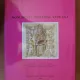 MONUMENTA ROMANIAE VATICANA - I. DUMITRIU SNAGOV  (Manuscrise, documente, harti)