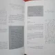 MONUMENTA ROMANIAE VATICANA - I. DUMITRIU SNAGOV  (Manuscrise, documente, harti)