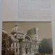 MONUMENTE DIN BUCURESTI - NARCIS DORIN ION