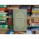 Morceaux choisis - avec une introduction et des notes par R. Nollet , Buffon , 1911