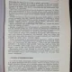 MORFOLOGIA PLANTELOR - I.CIOBANU