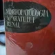 Morfopatologia aparatului renal - Leonida Georgescu