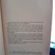 Mort a credit - Louis Ferdinand Celine