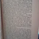 Mort a credit - Louis Ferdinand Celine