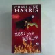 MORT DE-A BINELEA - CHARLAINE HARRIS